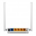 TP-LİNK TL-WR844N ÇOX REJİMLİ Wİ-Fİ ROUTER