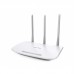 TP-LİNK TL-WR845N Wİ-Fİ ROUTER 300MB/S