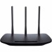 TP-LİNK TL-WR940N Wİ-Fİ ROUTER 450MBPS