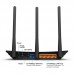 TP-LİNK TL-WR940N Wİ-Fİ ROUTER 450MBPS