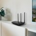 TP-LİNK TL-WR940N Wİ-Fİ ROUTER 450MBPS