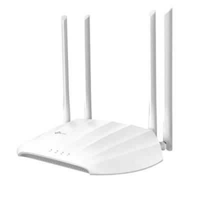 Wİ-Fİ ACCESS POİNT TP-LİNK TL-WA1201