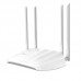 Wİ-Fİ ACCESS POİNT TP-LİNK TL-WA1201