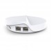 AC1300 Wİ-Fİ ROUTER TP-LİNK DECO M5 3 PACK