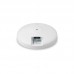 WİRELESS OUTDOOR PTP CPE 802.11N 2.4GHZ 300MBPS 2T2R 13DBİ DİRECTİONAL İA 2FE PPOE